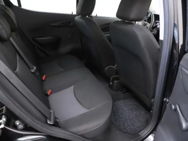 Opel KARL 1.0 ecoFLEX Edition