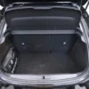 Opel Corsa 1.2 Turbo 100pk