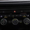 Volkswagen T-Roc 1.5 TSI DSG Style