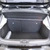 Renault Clio 1.0 TCe Zen