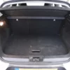 Renault Captur 1.0 TCe 90 Intens