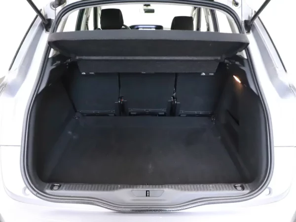 Citroen C4 Spacetourer 1.2 PureTech Selection