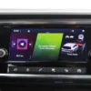SEAT Ateca 1.0 TSI Style Business Intense