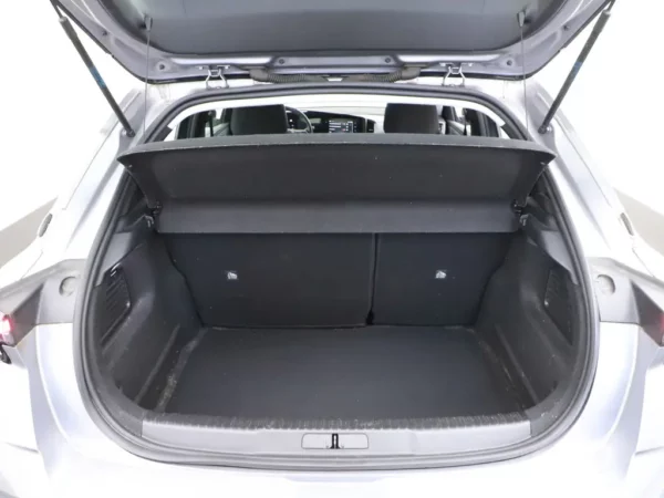 Opel Mokka 1.2 Turbo 100pk Edition