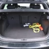 Volkswagen Golf 1.4 TSI Aut. GTE LED