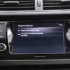 Skoda Fabia Combi 1.0 TSI Business Edition