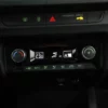 Skoda Fabia Combi 1.0 TSI Ambition Aut. Nav