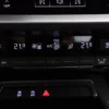 Audi A3 Sportback 35 TFSI S-Tronic Edition One S-Line