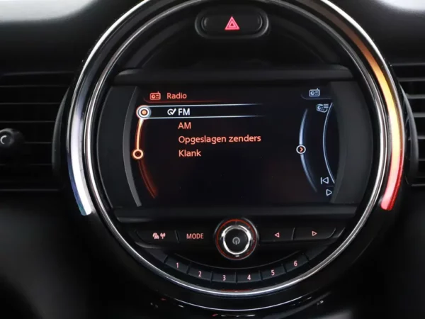 Mini Mini 1.5 Cooper Business