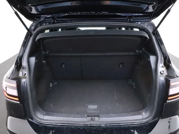 Volkswagen T-Cross 1.0 TSI R-Line