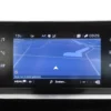 Peugeot 2008 1.2 PureTech Active Pack (5-drs