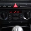 Audi A3 Sportback 1.8 TFSI Attraction Pro Line Clima
