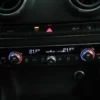Audi A3 Sportback 1.4 TFSI AUT. Pro Line S Xenon