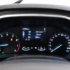 Ford FOCUS Wagon 1.0 EcoBoost Hybrid Trend