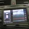 Volkswagen Tiguan 1.4 TSI ACT Highline LED