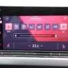 Volkswagen Golf Variant 1.5 TSI Life