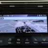 Peugeot 308 SW 1.2 PureTech Allure Pack