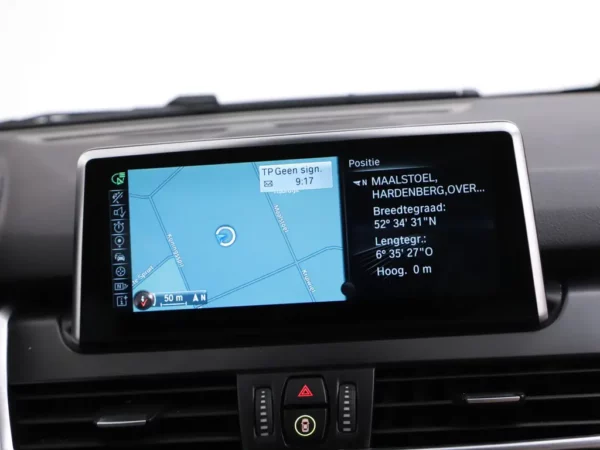 BMW 2 Serie Active Tourer 225i xDrive Luxury Aut. Clima