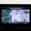 Mercedes-Benz GLC 250 Aut. 4MATIC Prestige