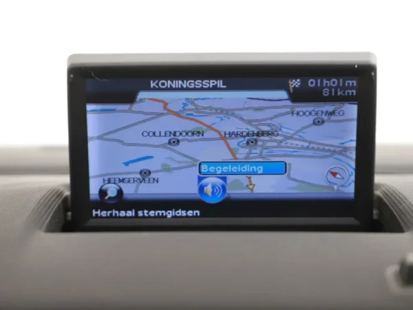 Volvo C30 2.0 D3 Summum