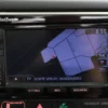 Photo 13 of 28 of JMBXDGG2WEZ002485 Mitsubishi Outlander 2.0 PHEV Instyle+