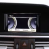 Mercedes-Benz E-Klasse 200 CGI Aut. Edition Sport