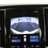 Volvo V60 2.0 B3 Momentum Advantage