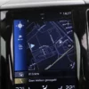 Volvo XC60 2.0 T8 Twin Engine AWD Momentum