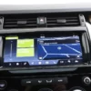 Land Rover Discovery 2.0 SD4 AUT. HSE Luxury Pano