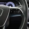 Audi A6 Avant 55 TFSI e quattro Competition Full Led