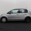 Volkswagen up! 1.0 (5-drs Hatchb.) Airco DAB