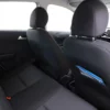 Kia Picanto 1.0 DPi ComfortLine