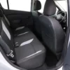 Dacia Sandero 0.9 TCe Stepway Lauréate