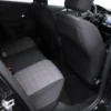 Opel Corsa 1.2 Turbo 100pk