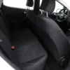Ford Fiesta 1.1 Trend
