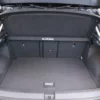 Volkswagen T-Roc 1.5 TSI DSG Style