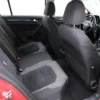 Volkswagen Golf 1.4 TSI DSG ACT Highline