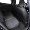 Renault Clio 1.0 TCe Zen