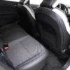 Renault Captur 1.0 TCe 90 Intens