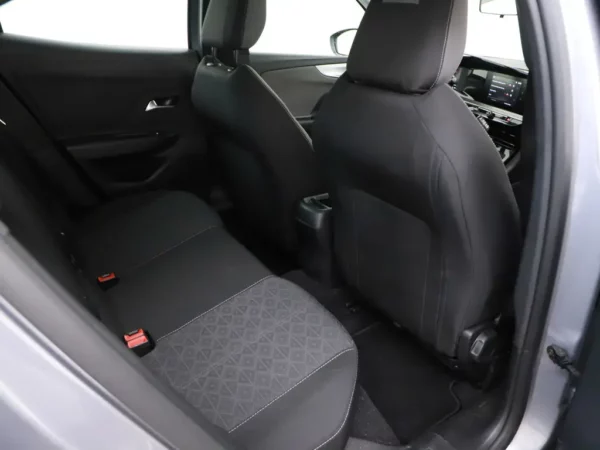 Opel Mokka 1.2 Turbo 100pk Edition