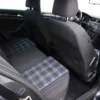 Volkswagen Golf 1.4 TSI Aut. GTE LED