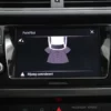 Skoda Fabia Combi 1.0 TSI Business Edition