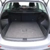 Skoda Fabia Combi 1.0 TSI Ambition Aut. Nav
