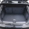 Audi A3 Sportback 35 TFSI S-Tronic Edition One S-Line