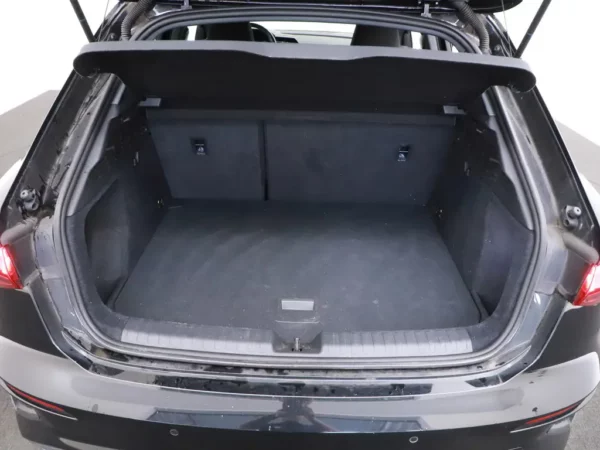 Audi A3 Sportback 35 TFSI S-Tronic Edition One S-Line
