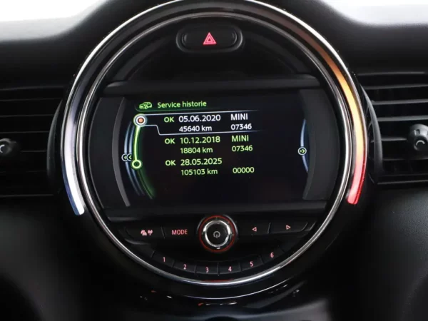 Mini Mini 1.5 Cooper Business