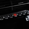 Peugeot 2008 1.2 PureTech Active Pack (5-drs