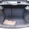 Audi A3 Sportback 1.8 TFSI Attraction Pro Line Clima