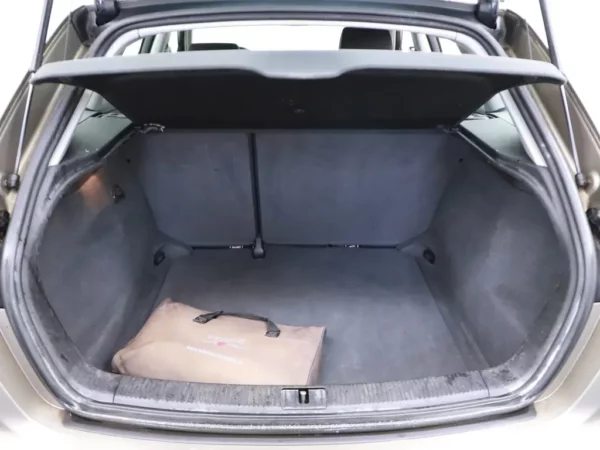 Audi A3 Sportback 1.8 TFSI Attraction Pro Line Clima