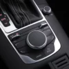 Audi A3 Sportback 1.4 TFSI AUT. Pro Line S Xenon